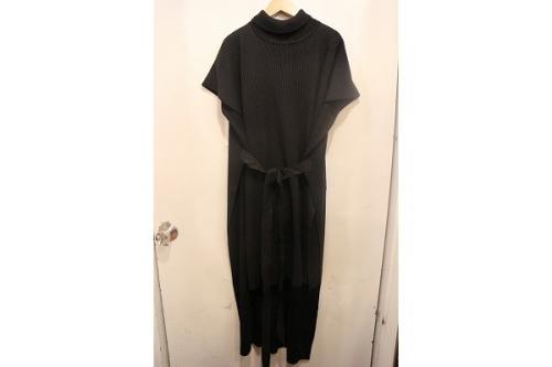 MM6 Maison Margielaのエムエムシックス メゾンマルジェラ