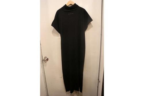 エムエムシックス メゾンマルジェラの葛西 古着