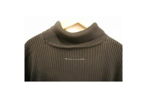 葛西 古着の葛西 買取