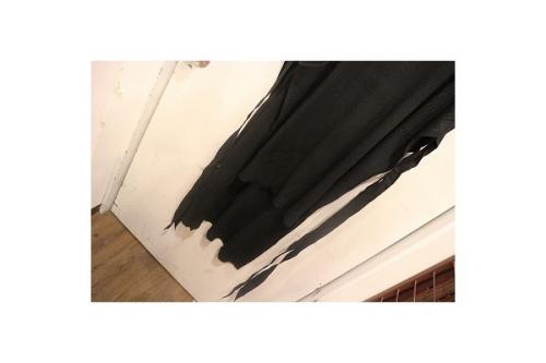 20年02月01日：画像６