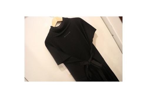 20年02月01日：画像７