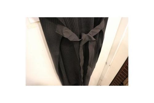 20年02月01日：画像８