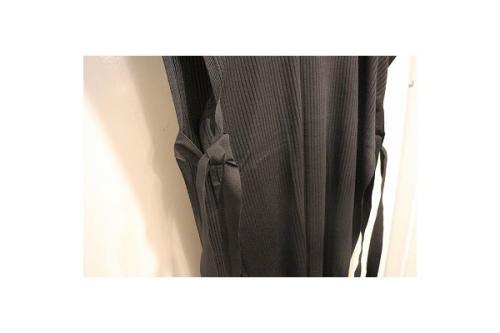 20年02月01日：画像９