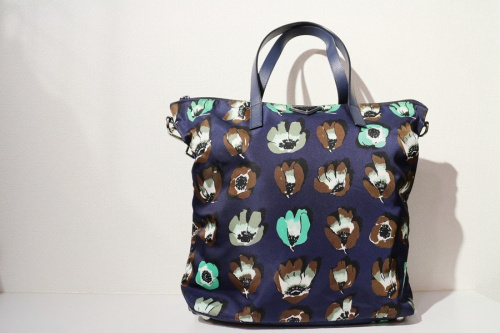 トレファクスタイル葛西店ブログ画像１