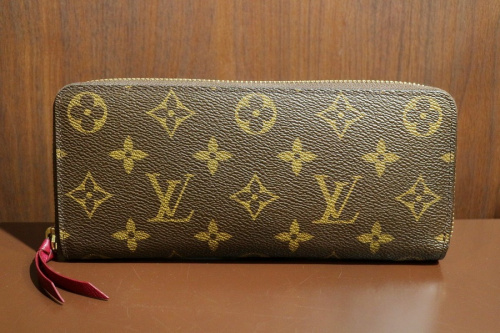 トレファクスタイル葛西店ブログ画像１