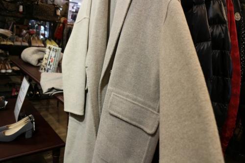 20年02月06日：画像６