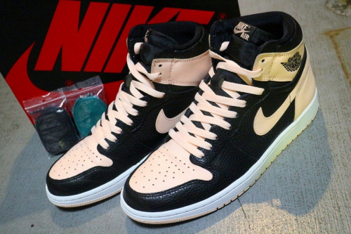 トレファクスタイル葛西店ブログ画像１