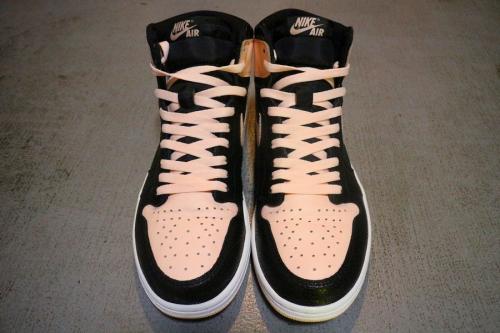 NIKE AIR JORDANのナイキ エアジョーダン