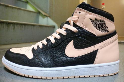 スニーカーのメンズ