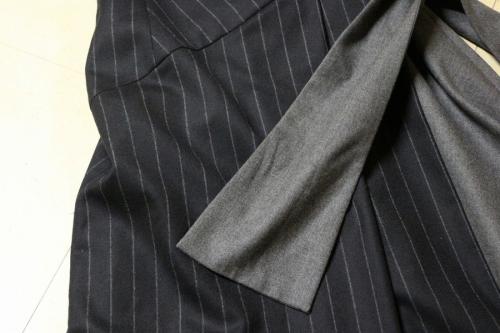 20年02月05日：画像６