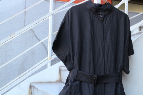 トレファクスタイル葛西店ブログ画像１