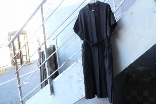 トレファクスタイル葛西店ブログ画像２