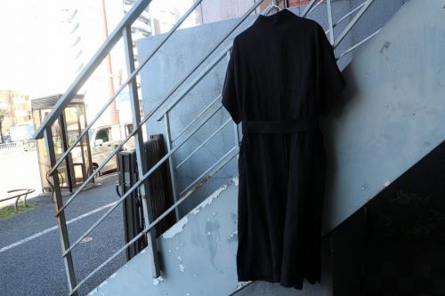 トレファクスタイル葛西店ブログ画像３