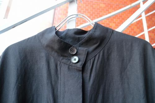 トレファクスタイル葛西店ブログ画像４