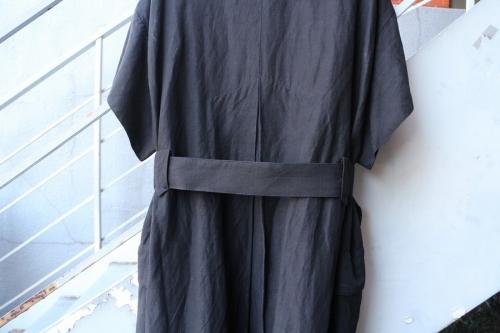 トレファクスタイル葛西店ブログ画像５