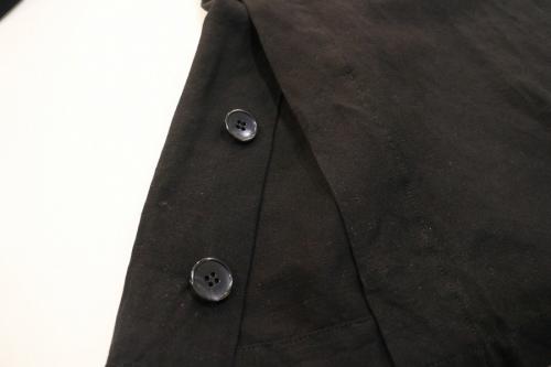 20年02月09日：画像６