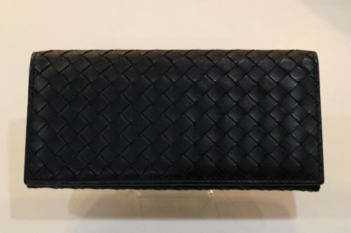 BOTTEGA VENETAのボッテガベネタ