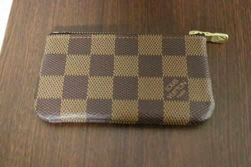 LOUIS　VUITTONのルイヴィトン