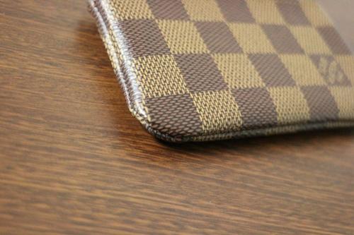 20年02月13日：画像６