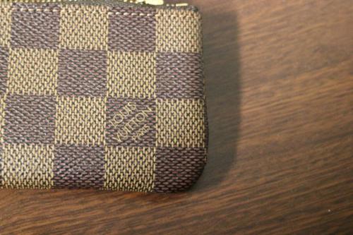 20年02月13日：画像７