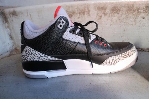 スニーカー　メンズ