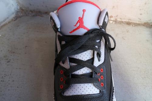 20年02月09日：画像６