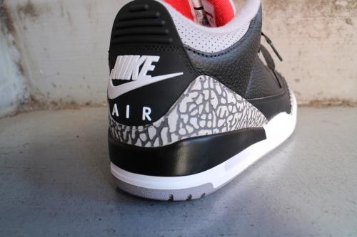 20年02月09日：画像７