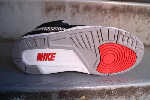 20年02月09日：画像８