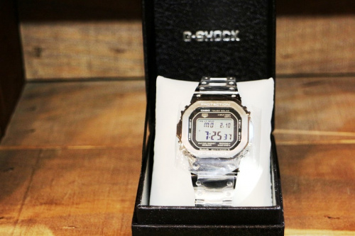 トレファクスタイル葛西店ブログ画像１