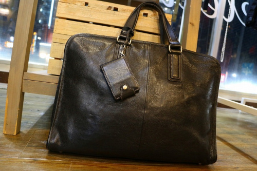 トレファクスタイル葛西店ブログ画像１