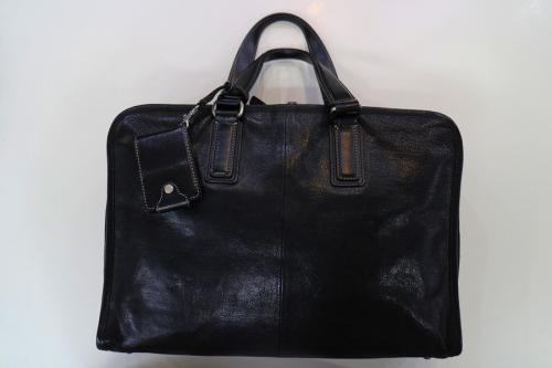 土屋鞄のツチヤカバン