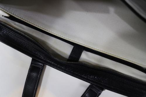 20年02月10日：画像６