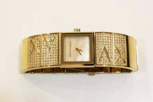 20年02月11日：画像６