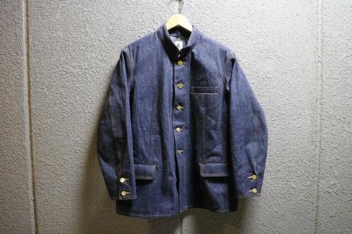 The Mongolian ChoppsssのTHEモンゴリアンチョップ