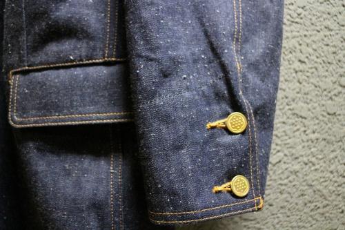 THEモンゴリアンチョップの葛西