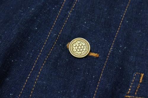 20年02月11日：画像６