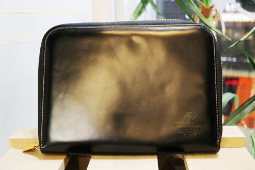 トレファクスタイル葛西店ブログ画像１