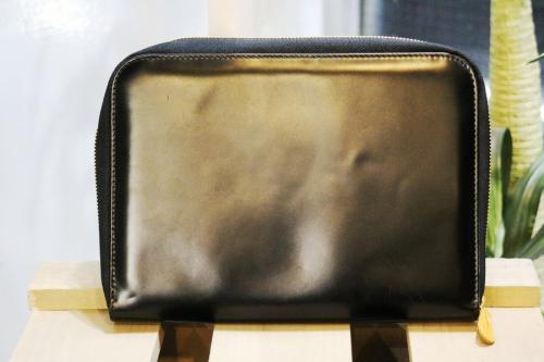 ETTINGERのエッティンガー