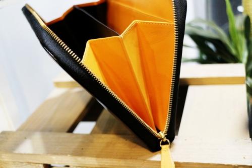 MINI DOCUMENT CASEの葛西 買取