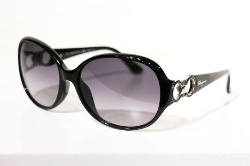 Salvatore Ferragamoのサルヴァトーレ フェラガモ