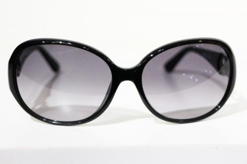 サルヴァトーレ フェラガモのサングラス