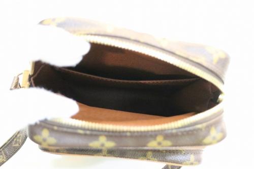 20年02月14日：画像７