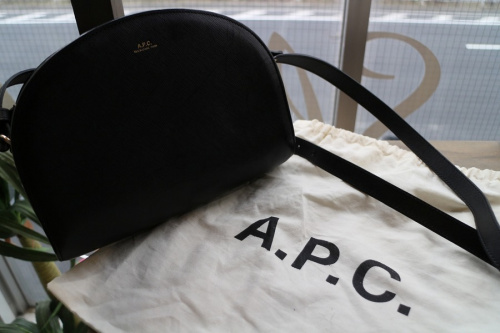 インポートブランド