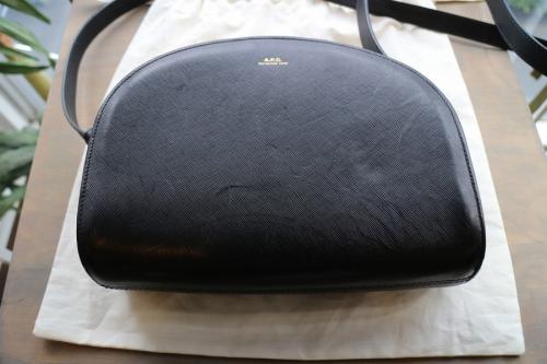 トレファクスタイル葛西店ブログ画像２