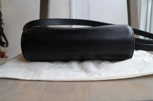 20年02月15日：画像６