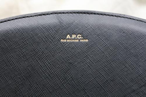 20年02月15日：画像７