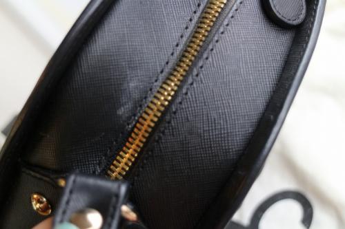 20年02月15日：画像８