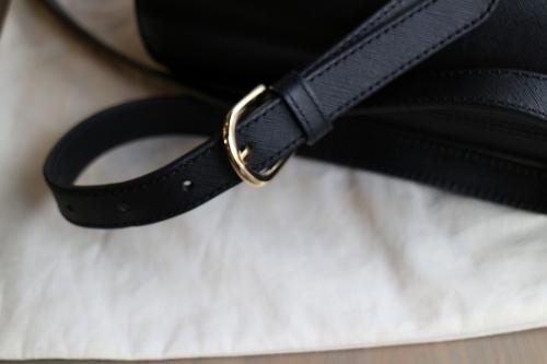 20年02月15日：画像９