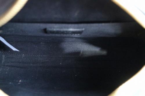 20年02月15日：画像１０