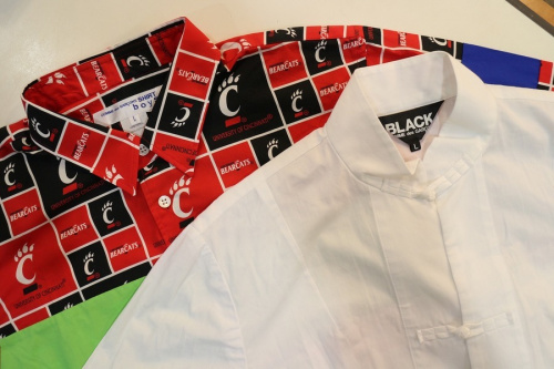 トレファクスタイル葛西店ブログ画像１